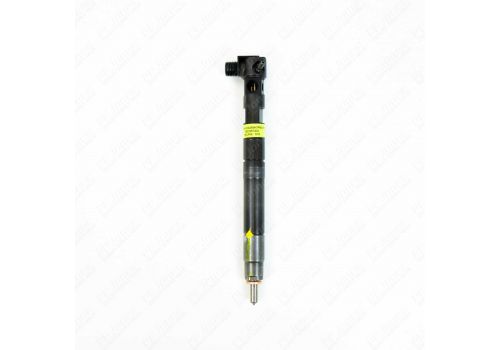 Kia Bongo 2.5D 2011 Onwards Reconditioned Delphi Diesel Injector 28229873